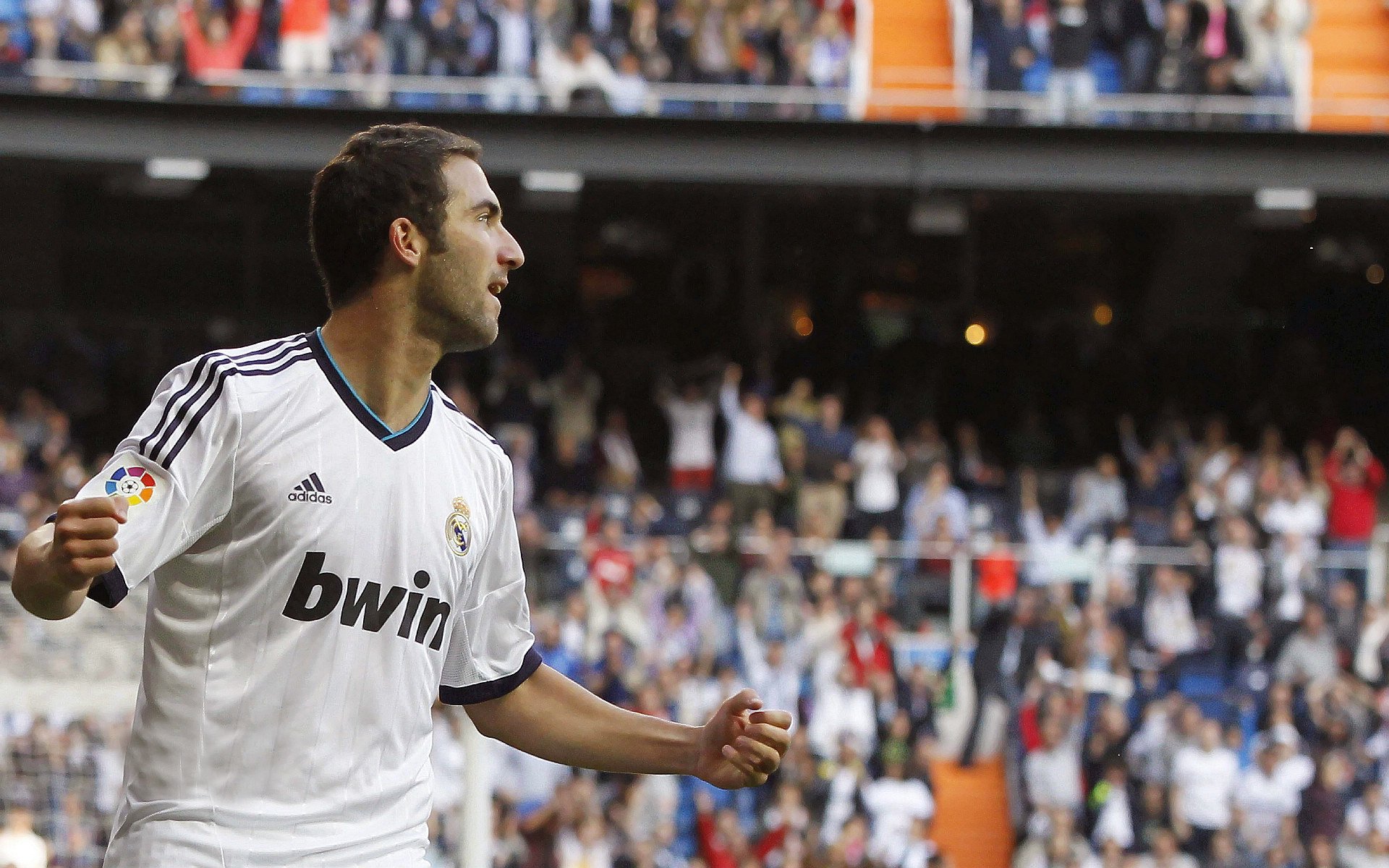 梅西的里程碑与厄瓜多尔的收割，拉美足球的魔幻现实主义