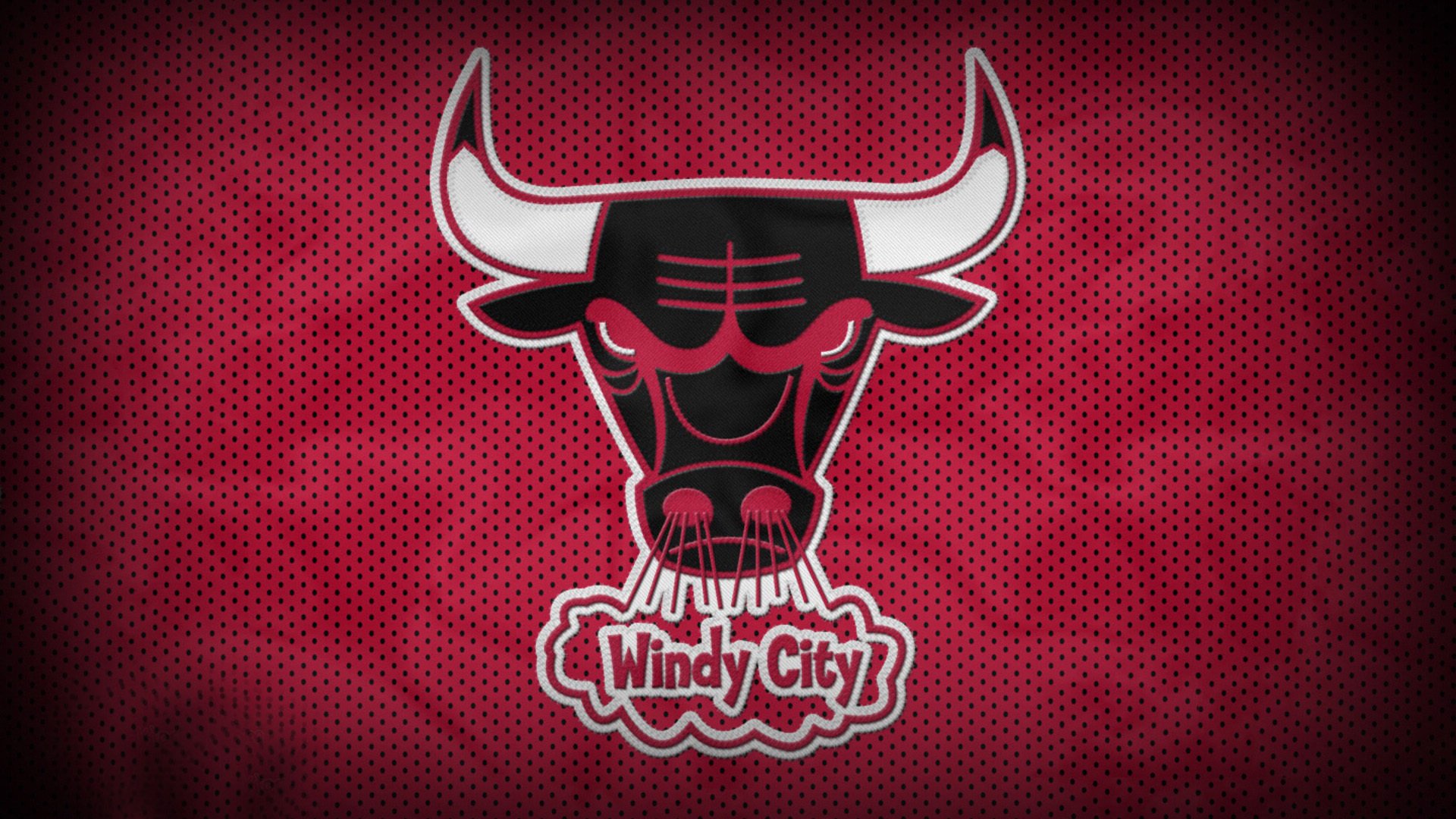 范弗利特彻底打爆防线,开拓者轻取雷霆