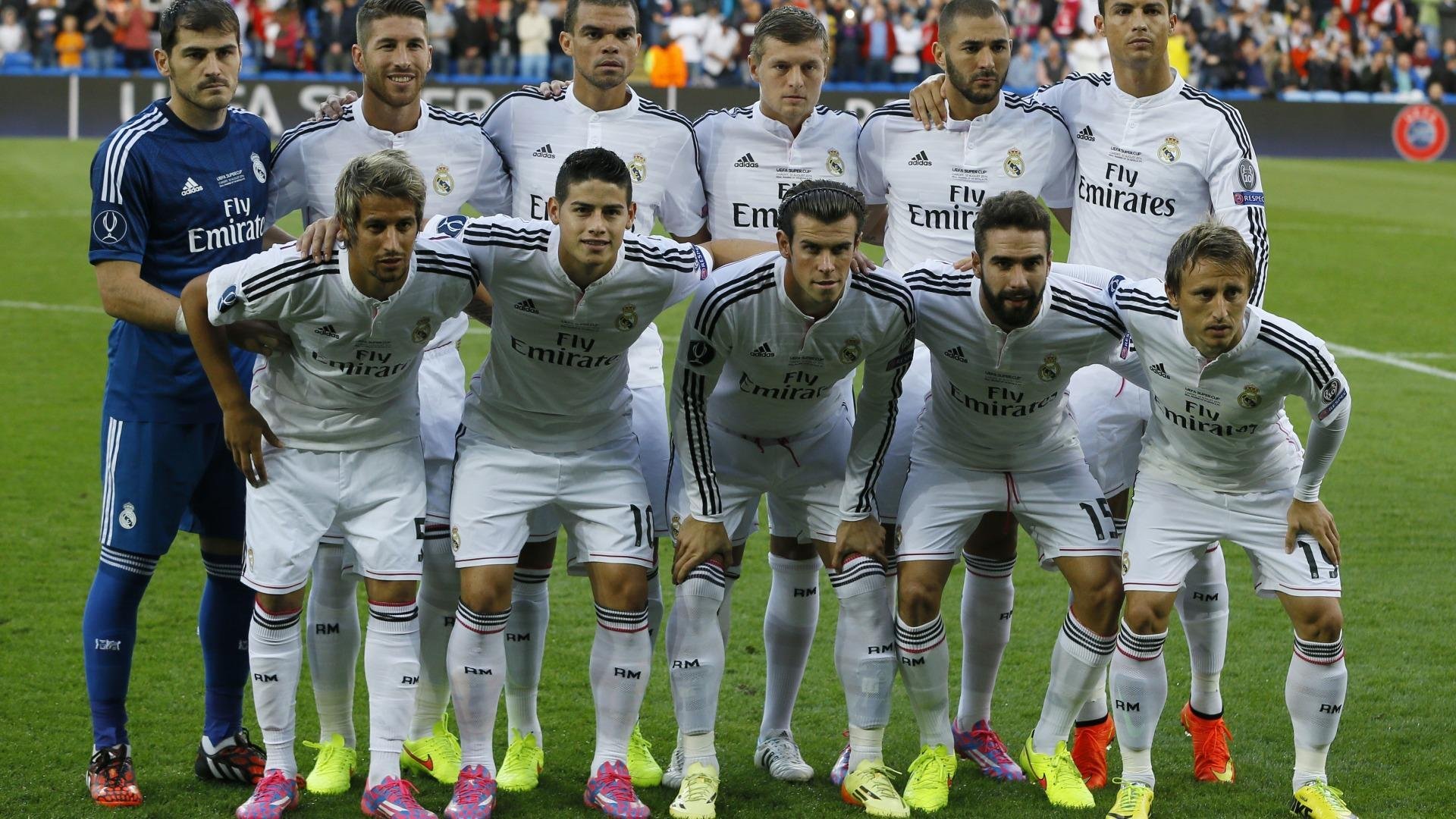 布雷默，瑞士军刀出鞘，欧冠战场上的正面击溃艺术