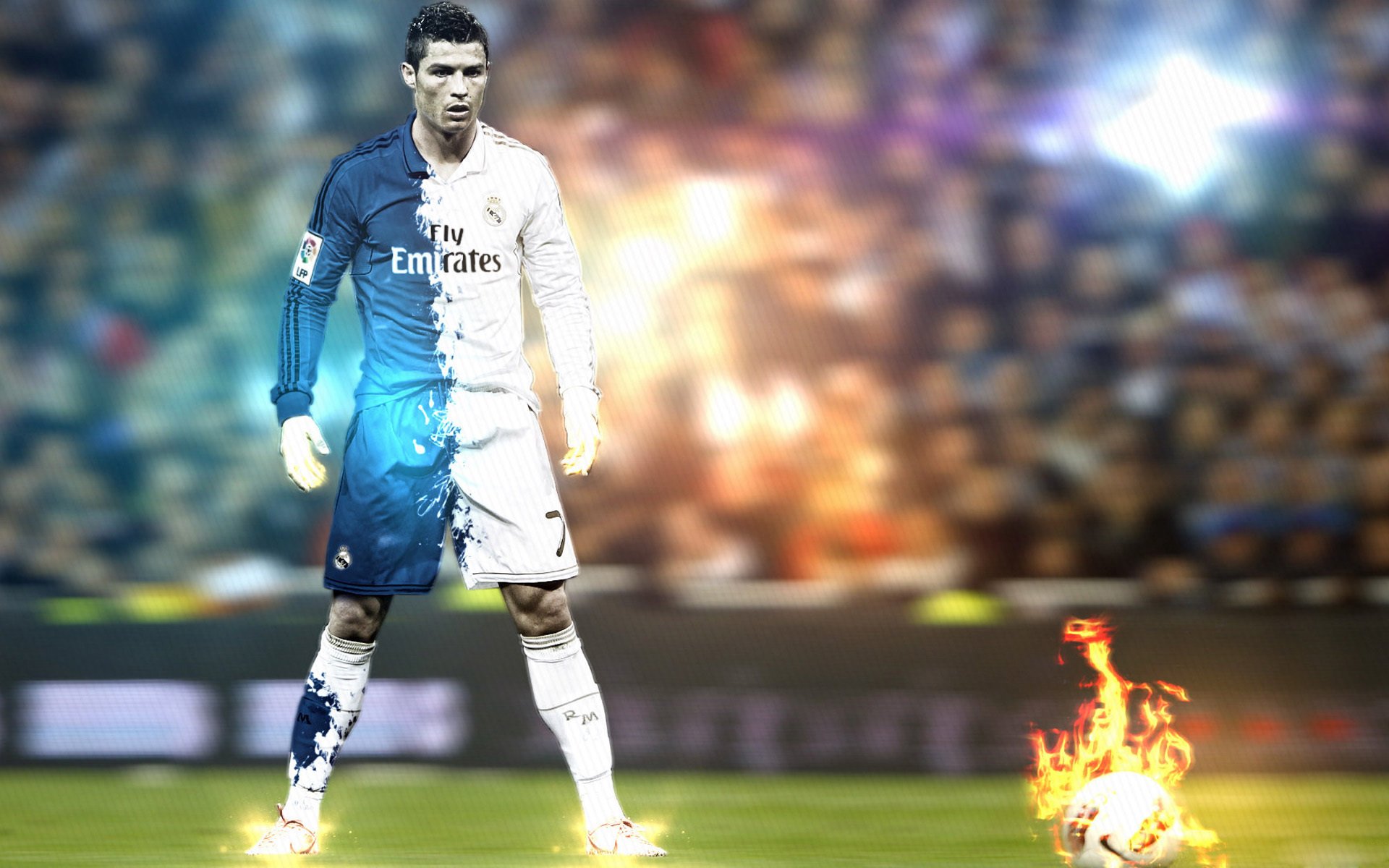 拉什福德掌控节奏，英格兰雷恩奏响胜利序曲