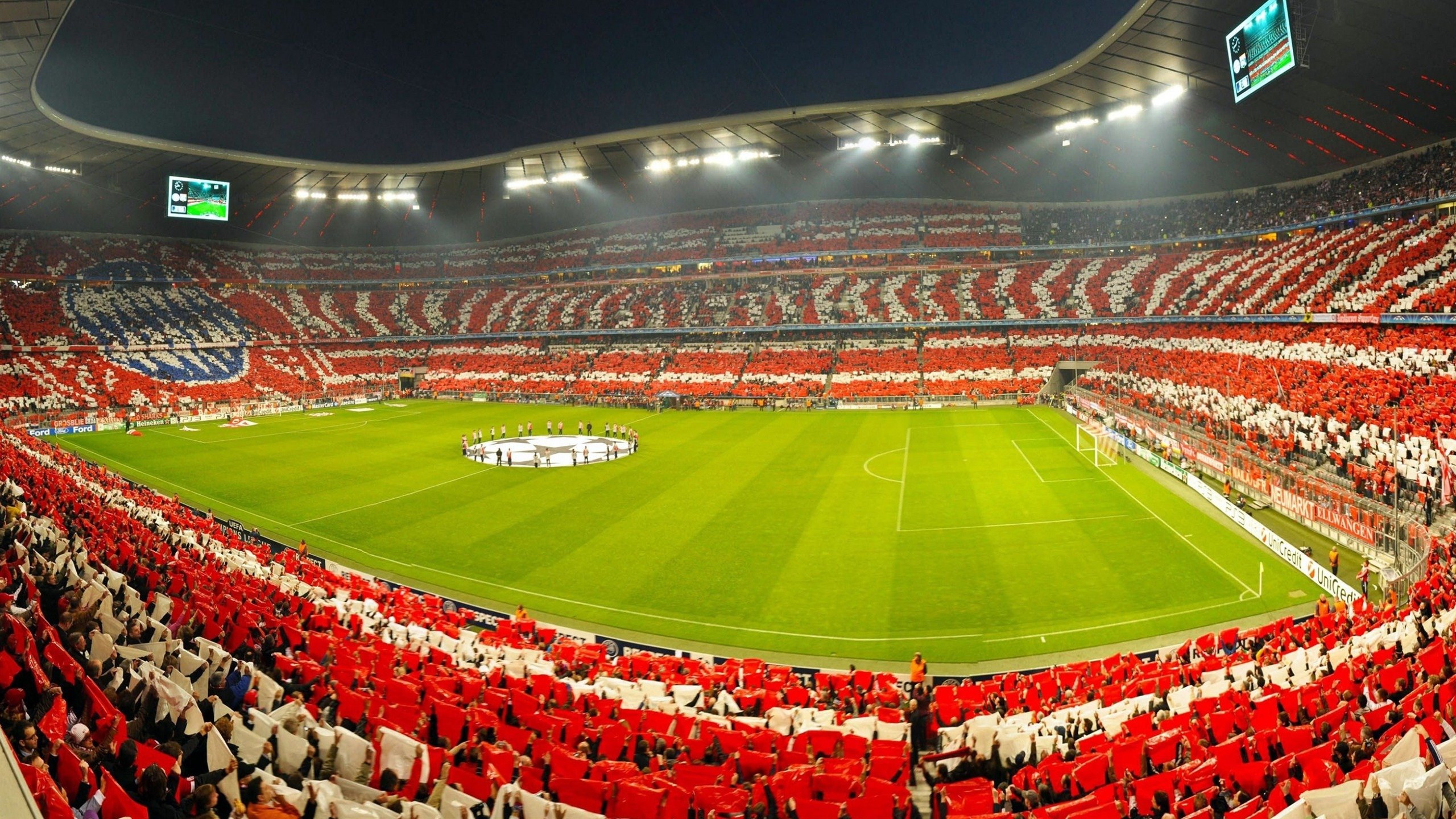 加维末节接管比赛，西班牙连续得分压制莱比锡红牛