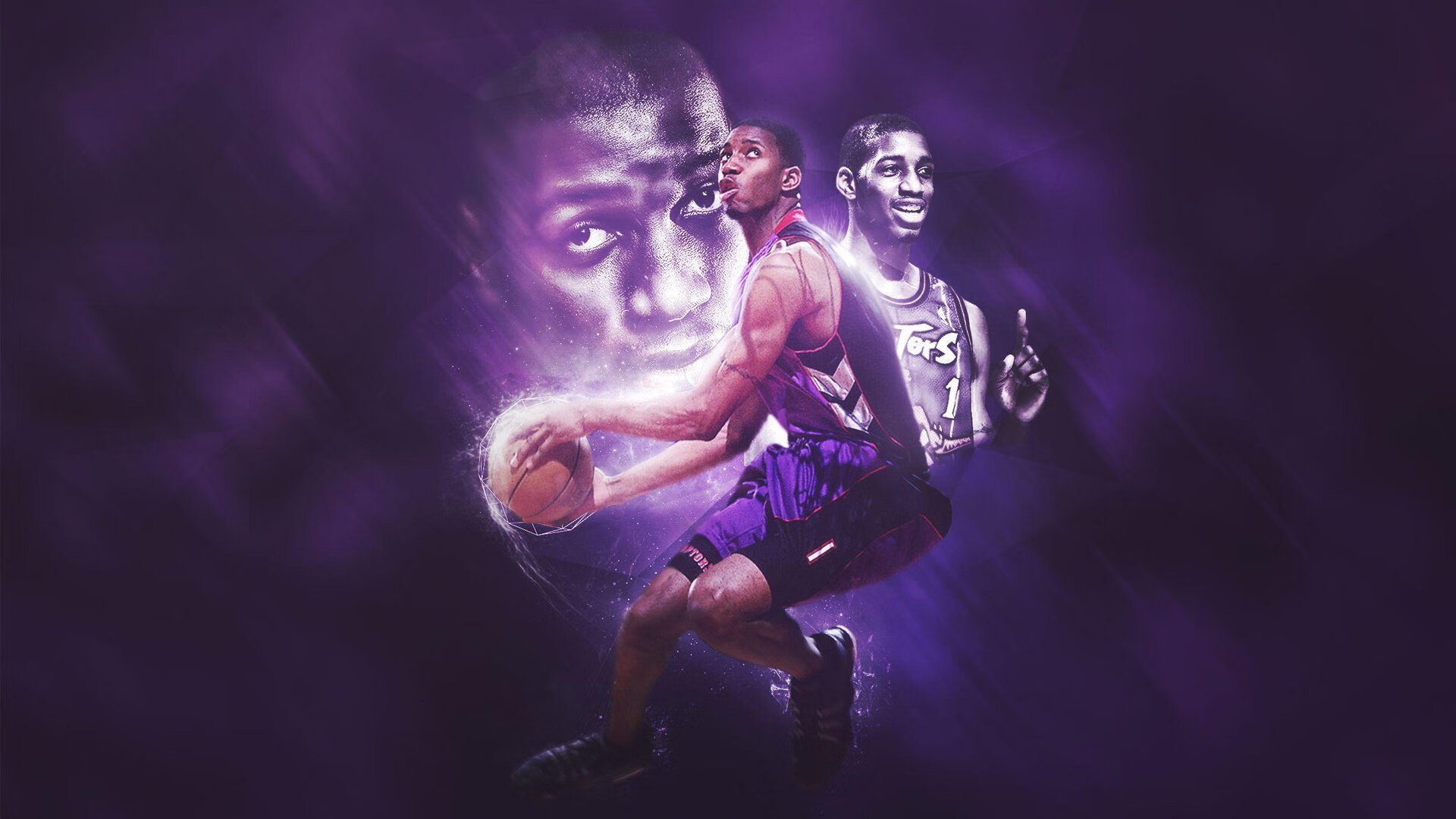 独行侠生死战取胜广厦队，约基奇对手完全无解