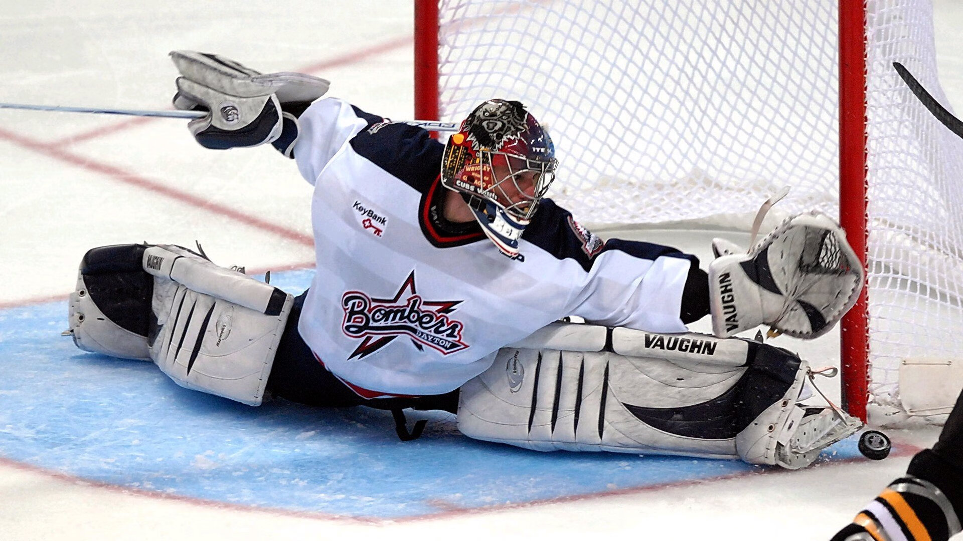 浓眉撕裂风城，当个人能力成为破局唯一密钥