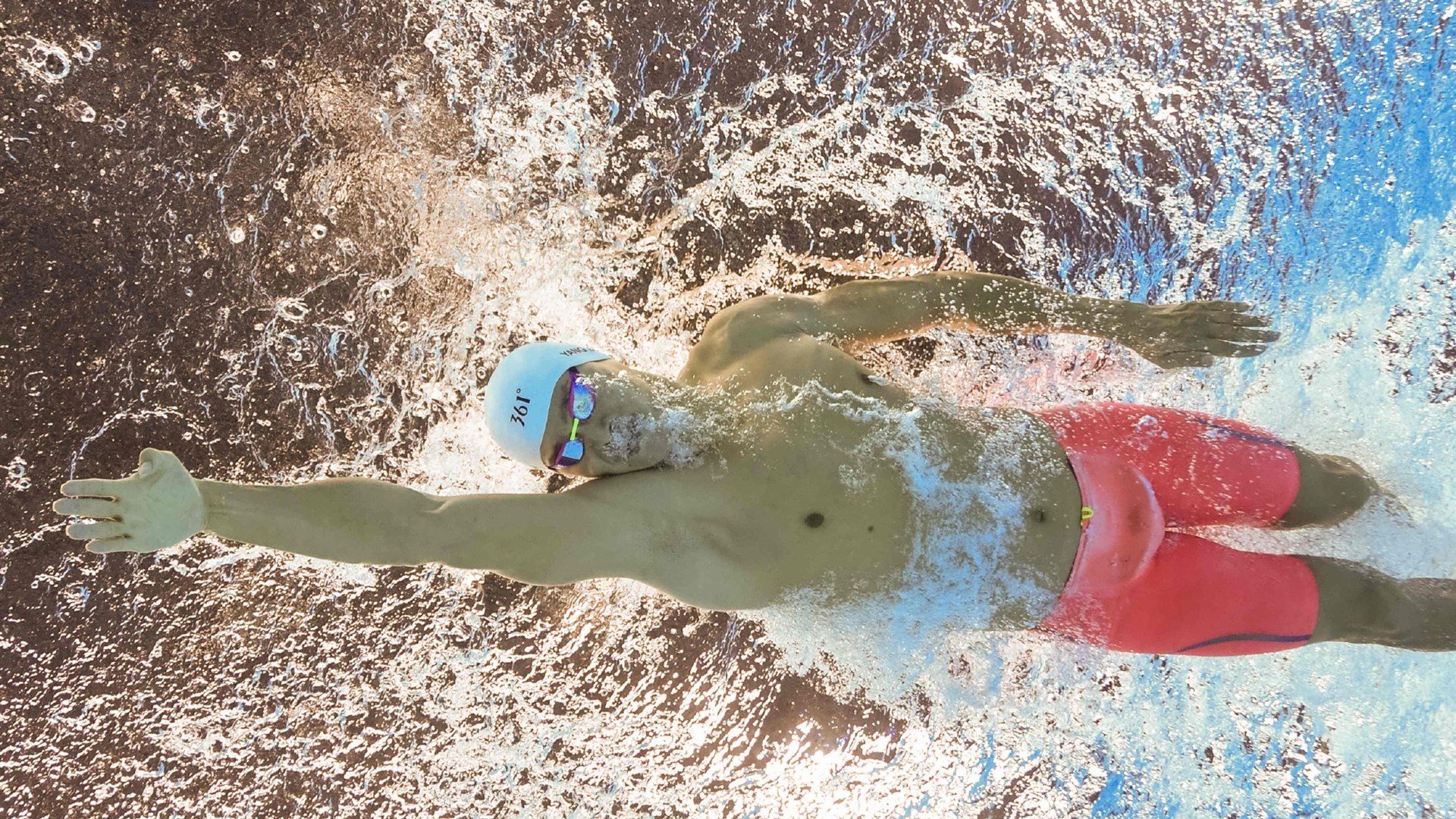 开云体育登录-佩德里时刻，当西式优雅刺穿德意志铁壁