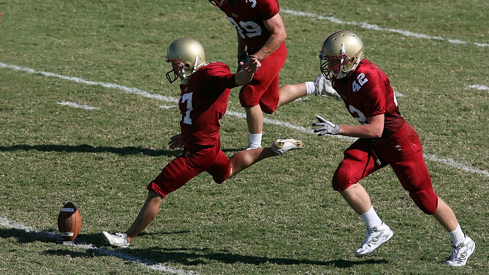 本泽马，巴黎雨夜中，那柄刺破宿命的王者之剑