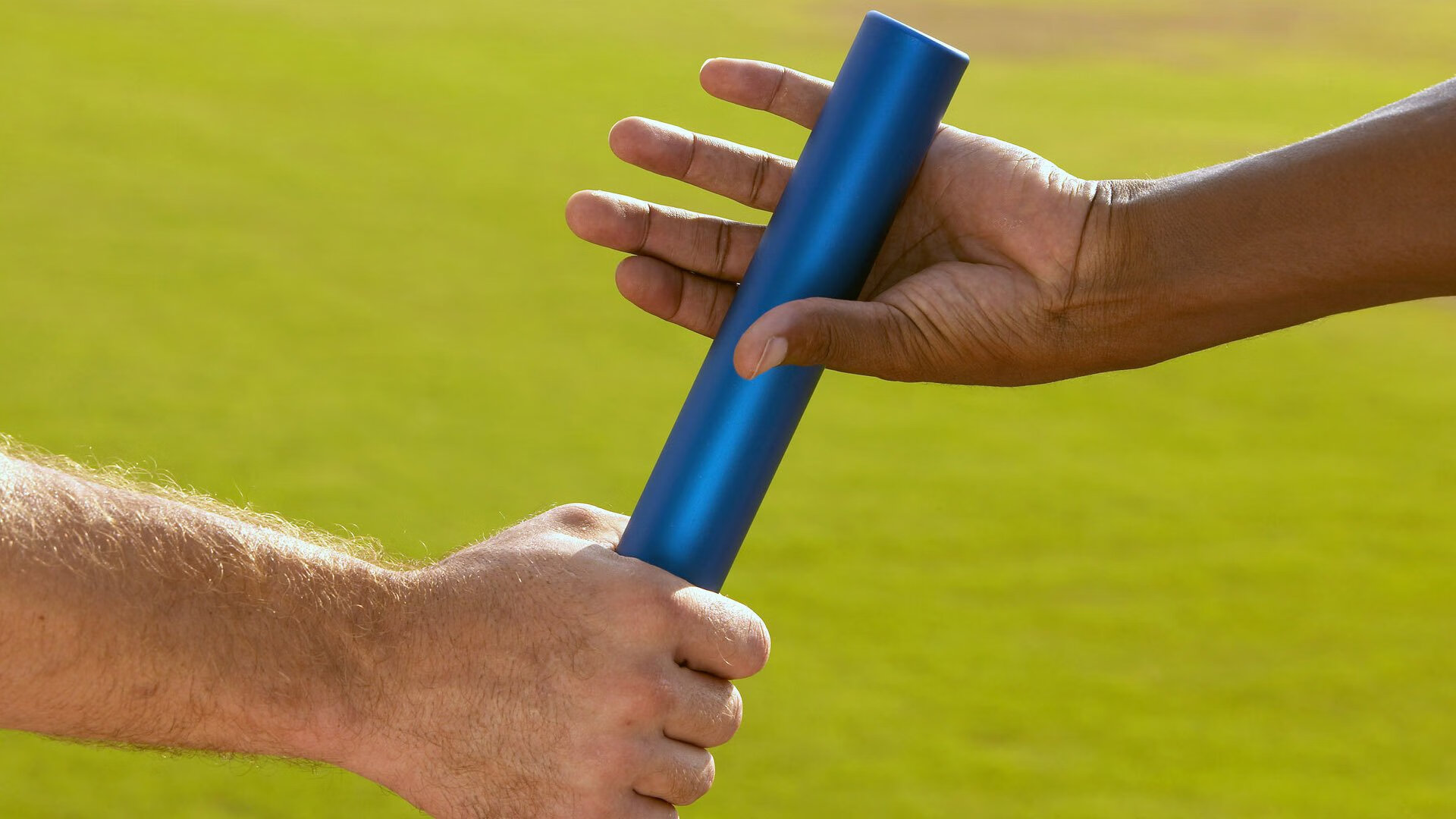 老鹰轻取火箭,塔图姆如何用隐形指挥成为关键先生?