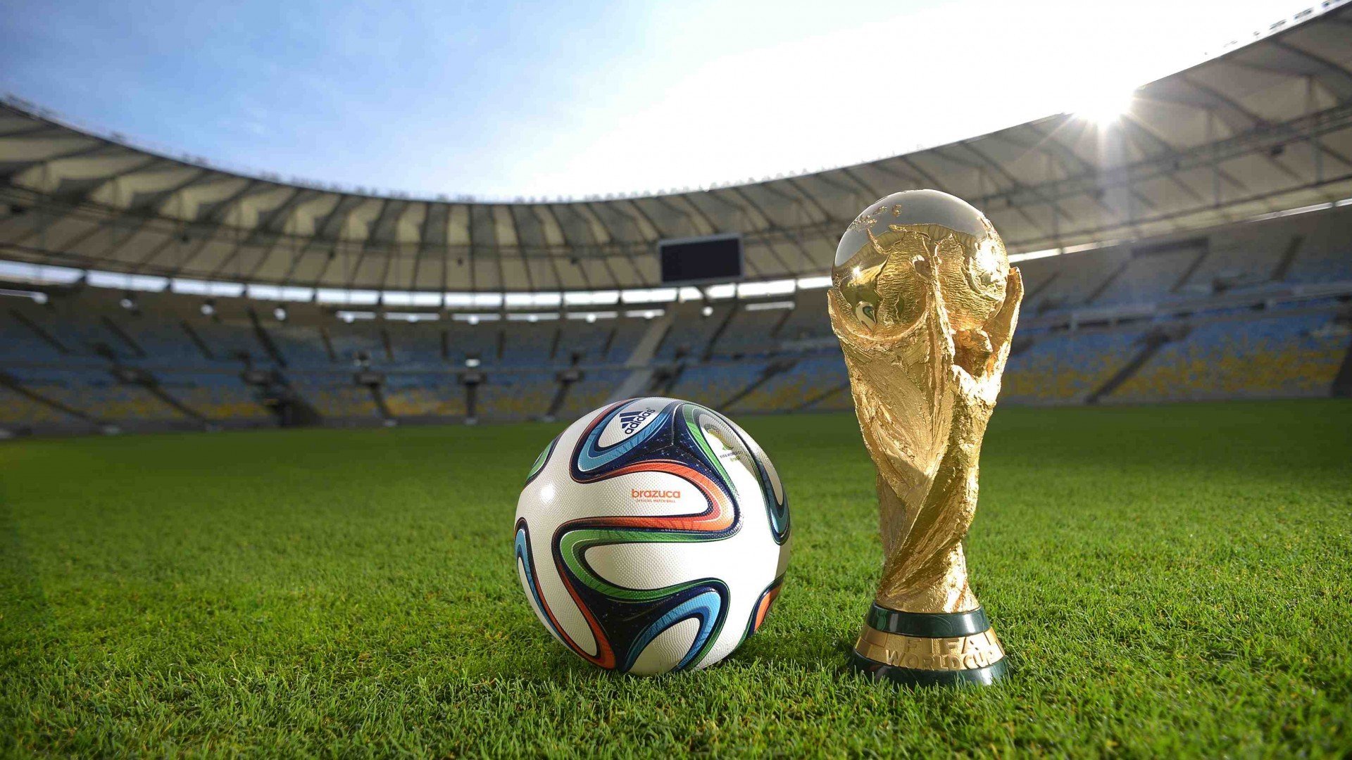 世界杯2026-风暴中的仙人掌，墨西哥大胜芬兰，登贝莱导演D组焦点战