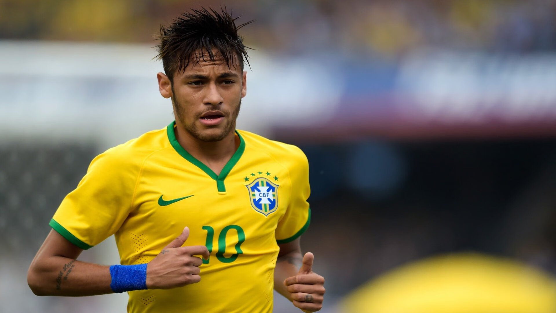 德容导演绝地反击，智利双核爆发碾压乌拉圭，世界杯南美内战变技术教学？